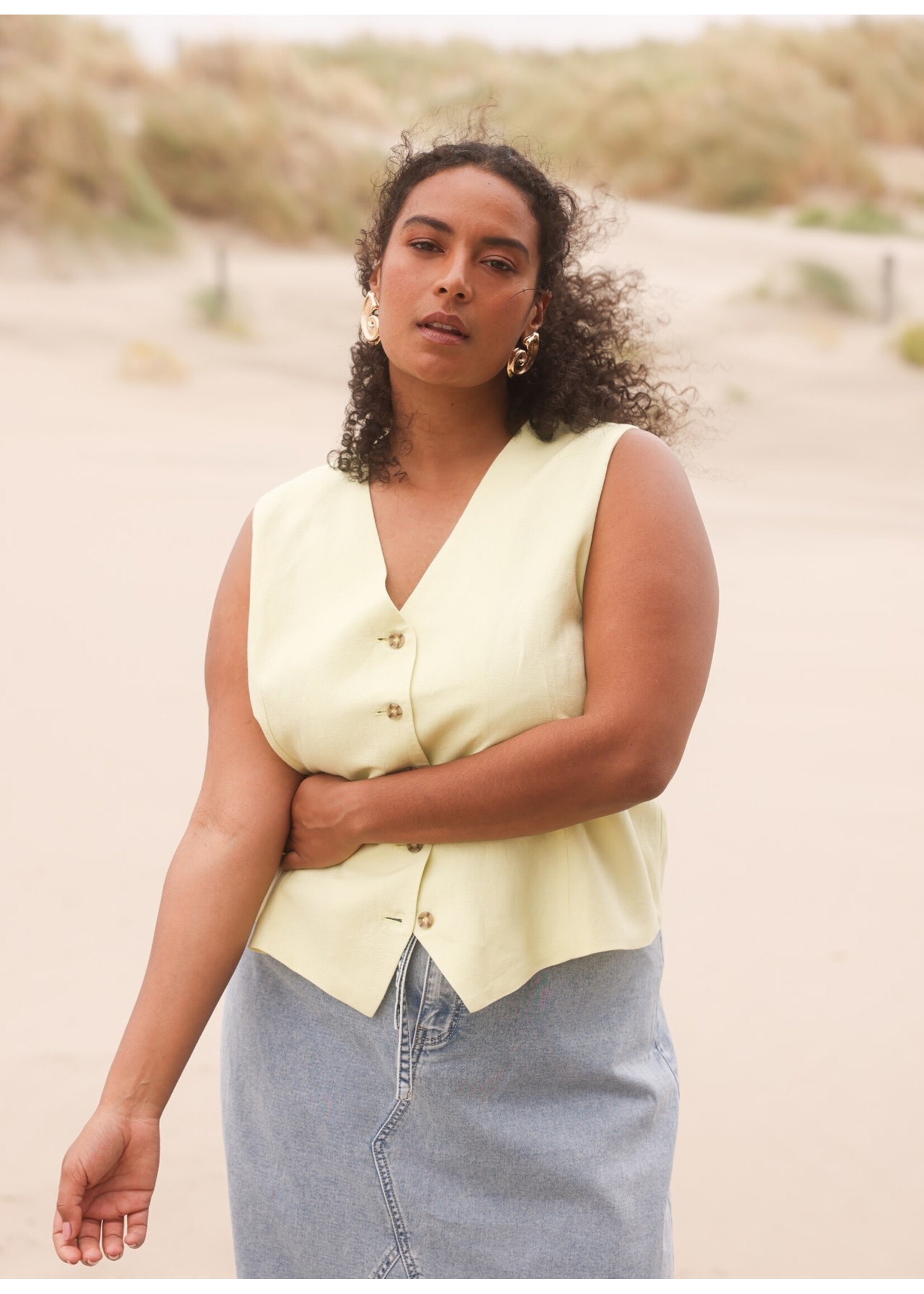 Yest Curve Yest Curve A006165 26.1.2