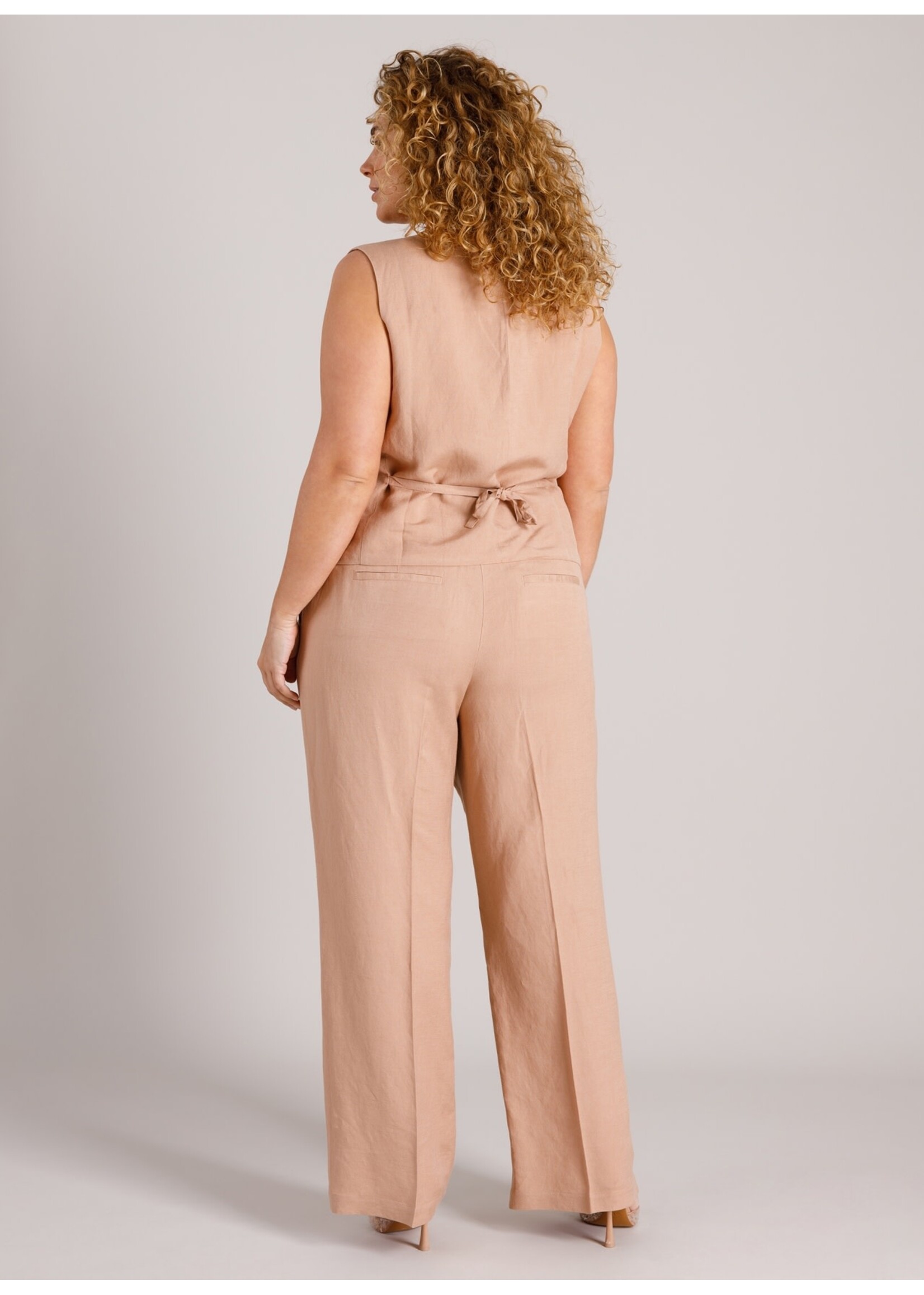 Yest Curve Yest Curve A006165 26.1.2