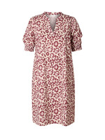 Yest Curve Yest Curve A006168 26.1.2