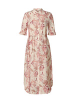 Yest Curve Yest Curve A006169 26.1.2