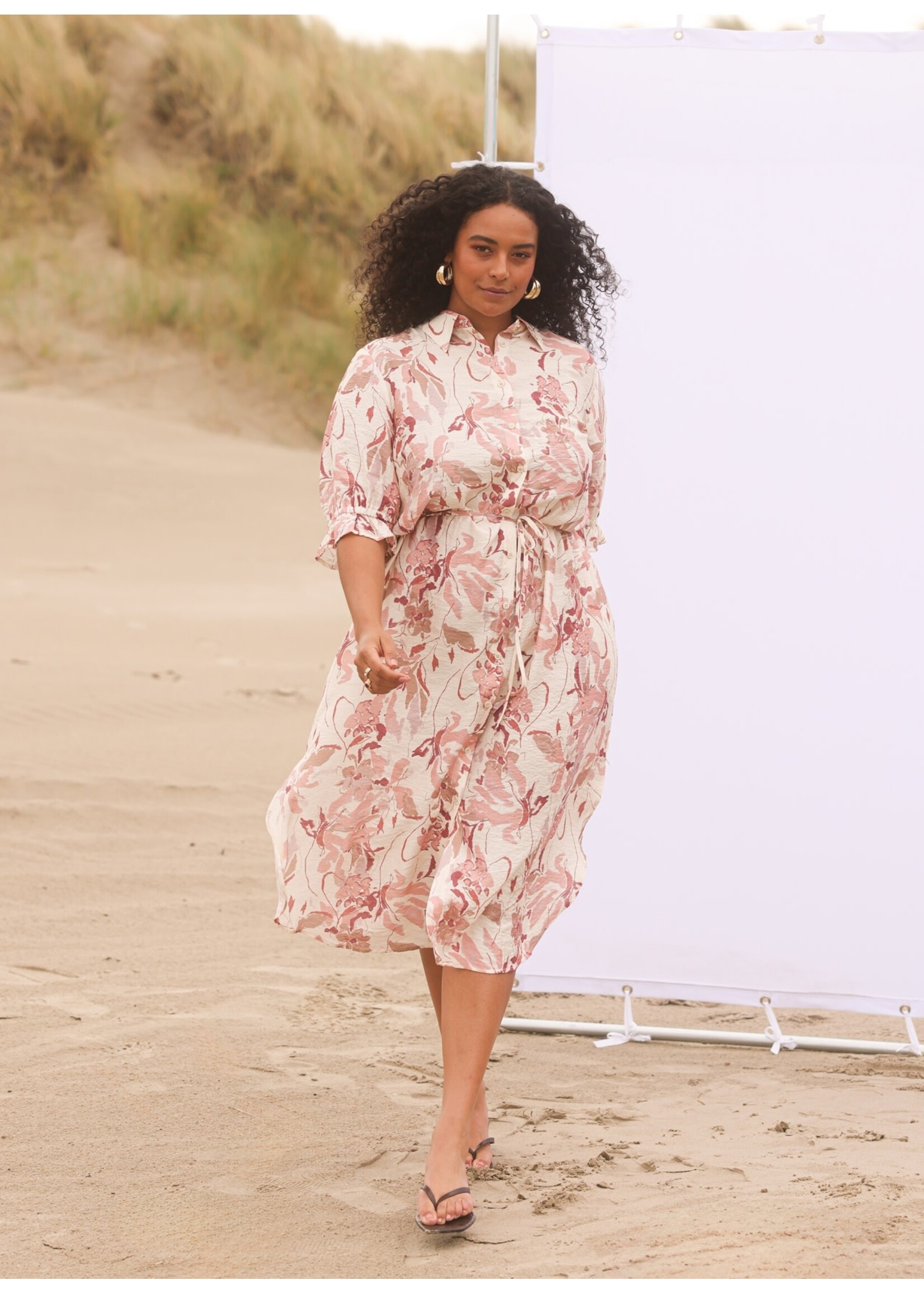 Yest Curve Yest Curve A006169 26.1.2