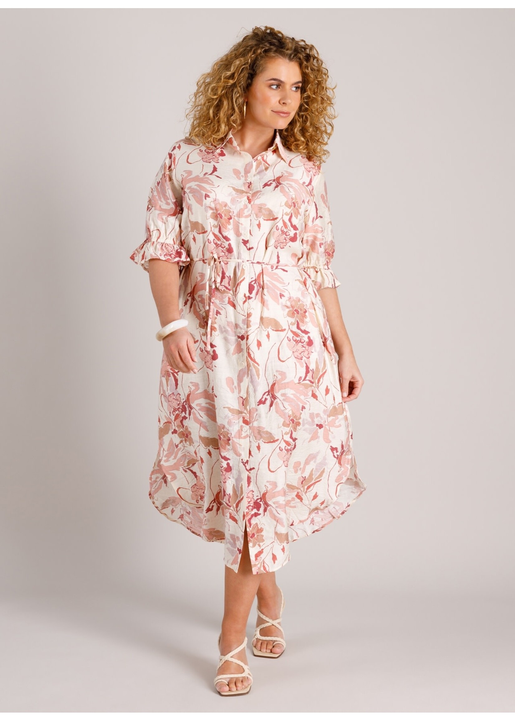 Yest Curve Yest Curve A006169 26.1.2