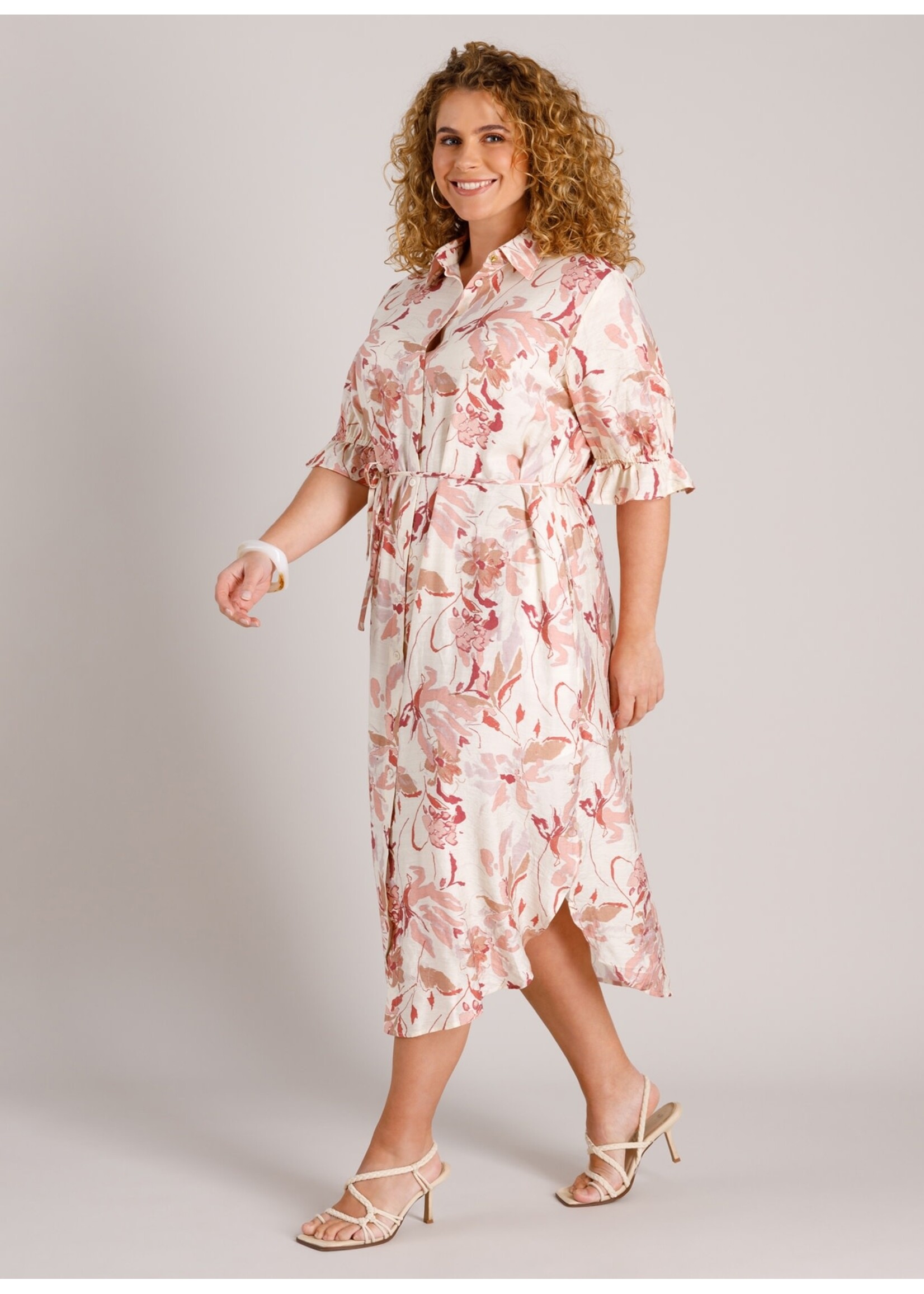 Yest Curve Yest Curve A006169 26.1.2