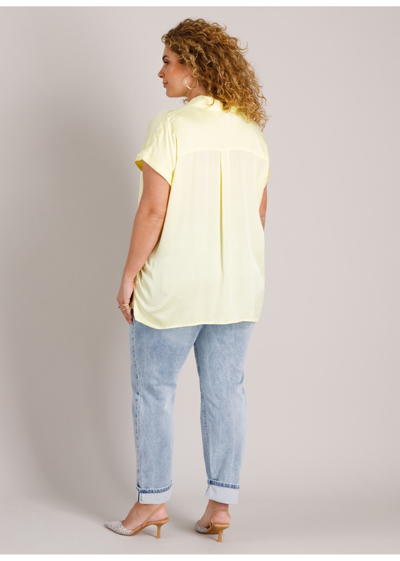 Yest Curve Yest Curve A006176 26.1.2