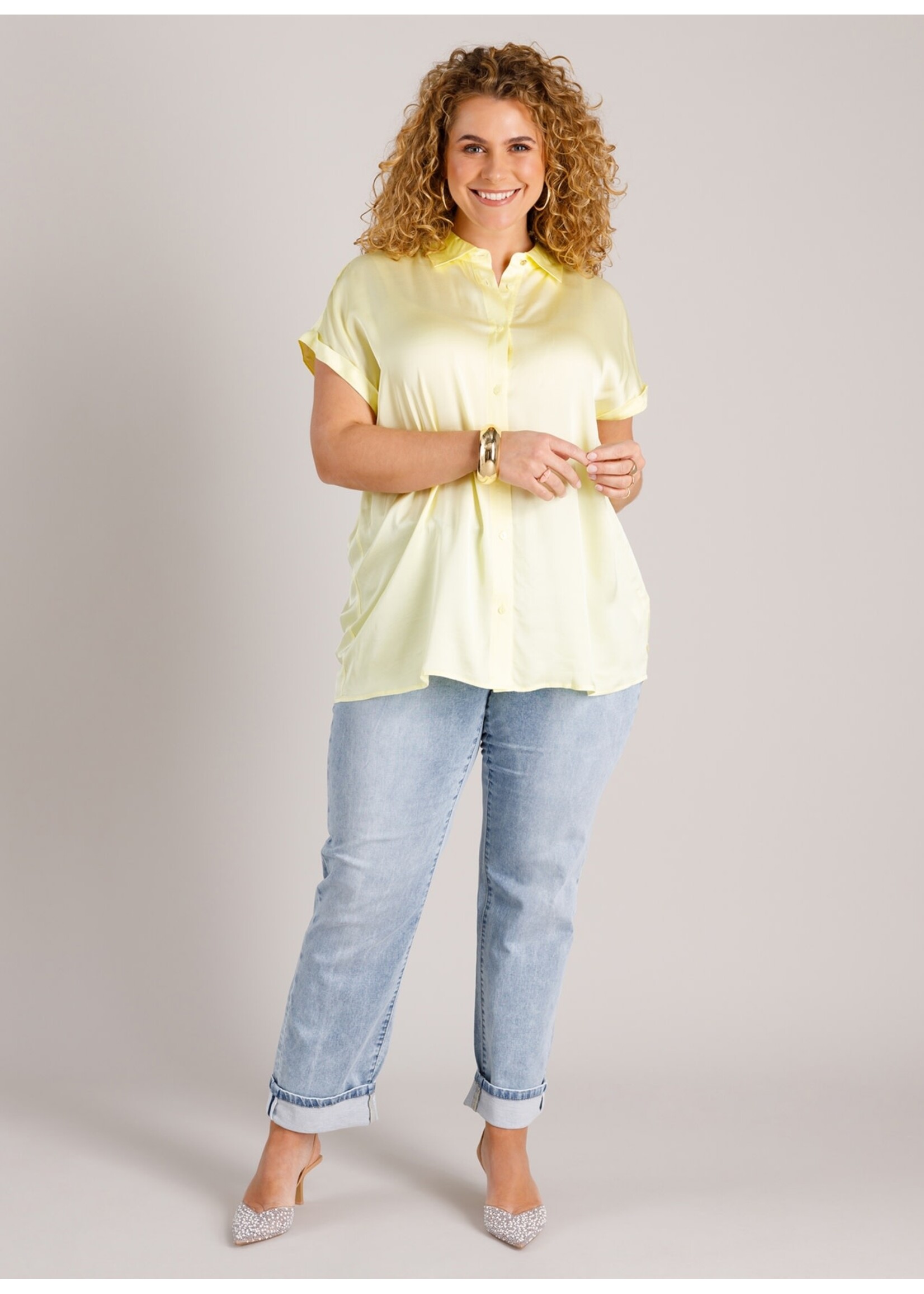 Yest Curve Yest Curve A006176 26.1.2