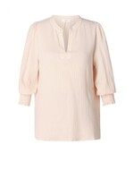 Yest Curve Yest Curve A006181 26.1.2