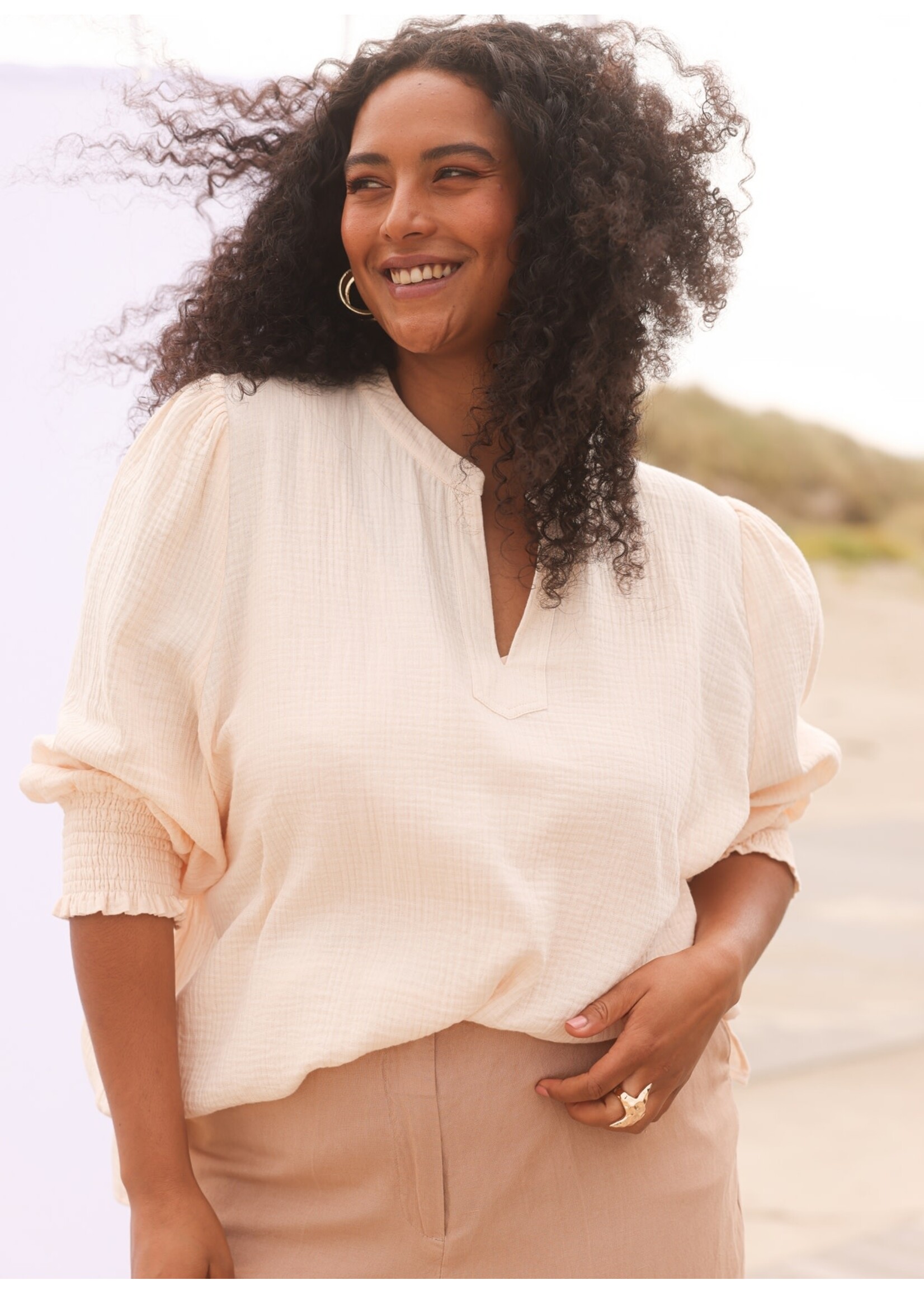 Yest Curve Yest Curve A006181 26.1.2