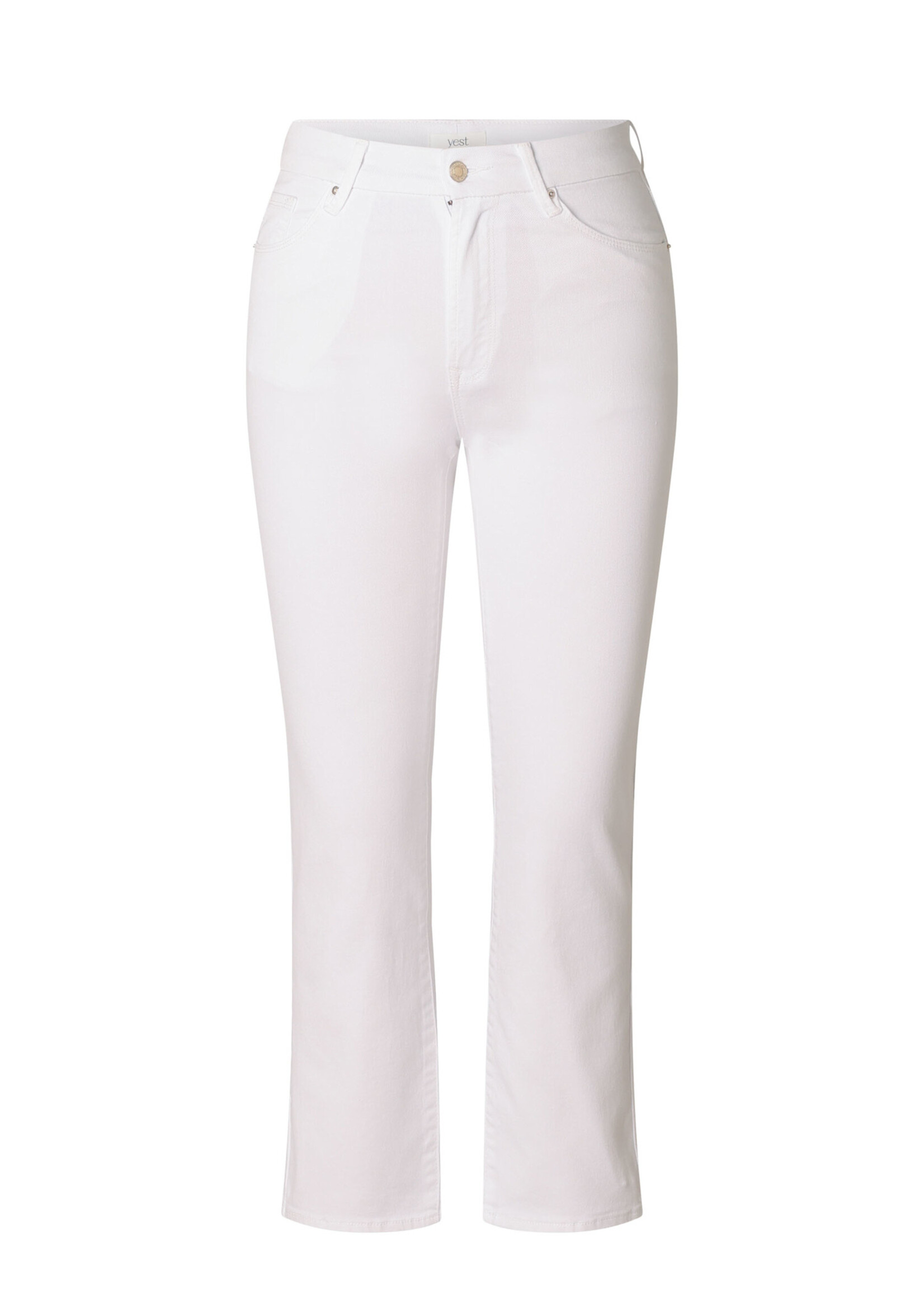 Yest Curve Yest Curve A006183 26.1.2