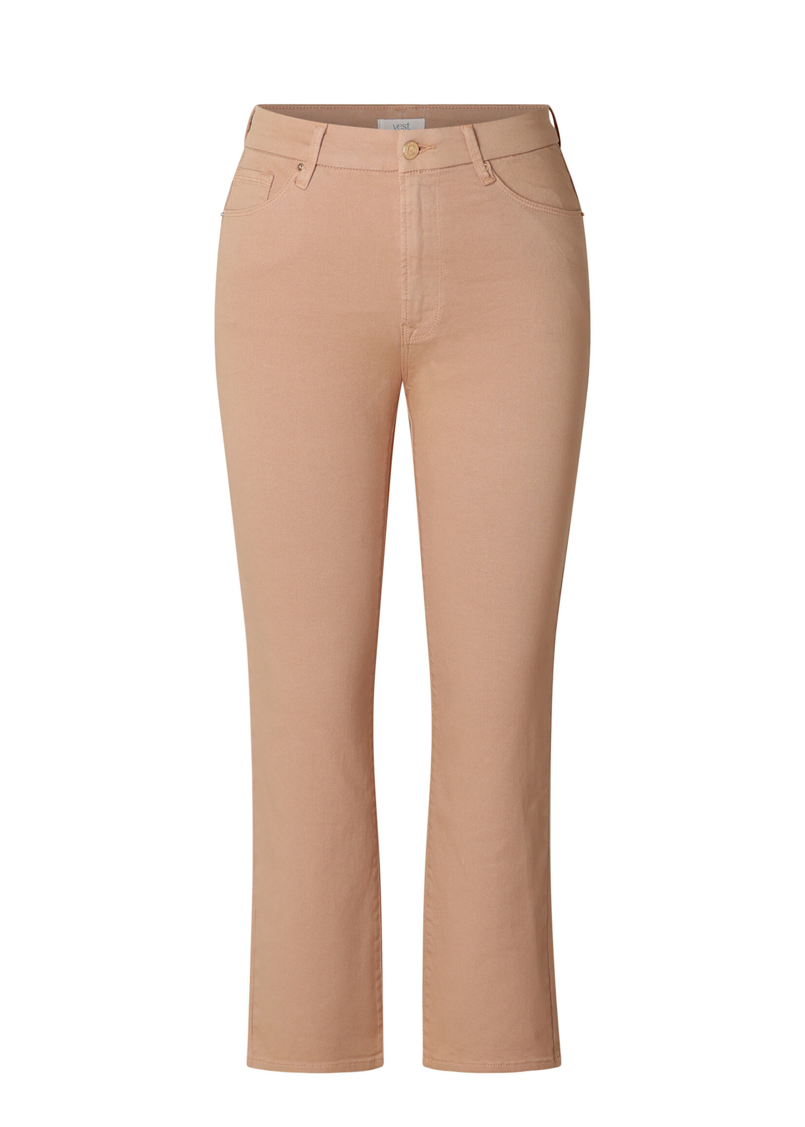 Yest Curve Yest Curve A006183 26.1.2