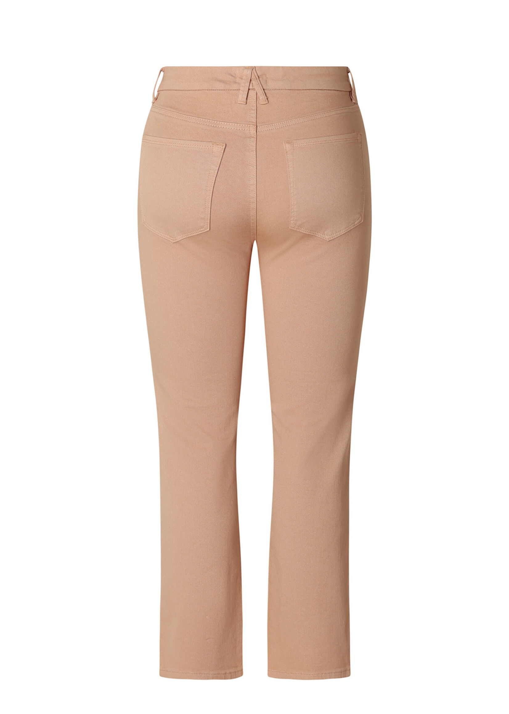 Yest Curve Yest Curve A006183 26.1.2