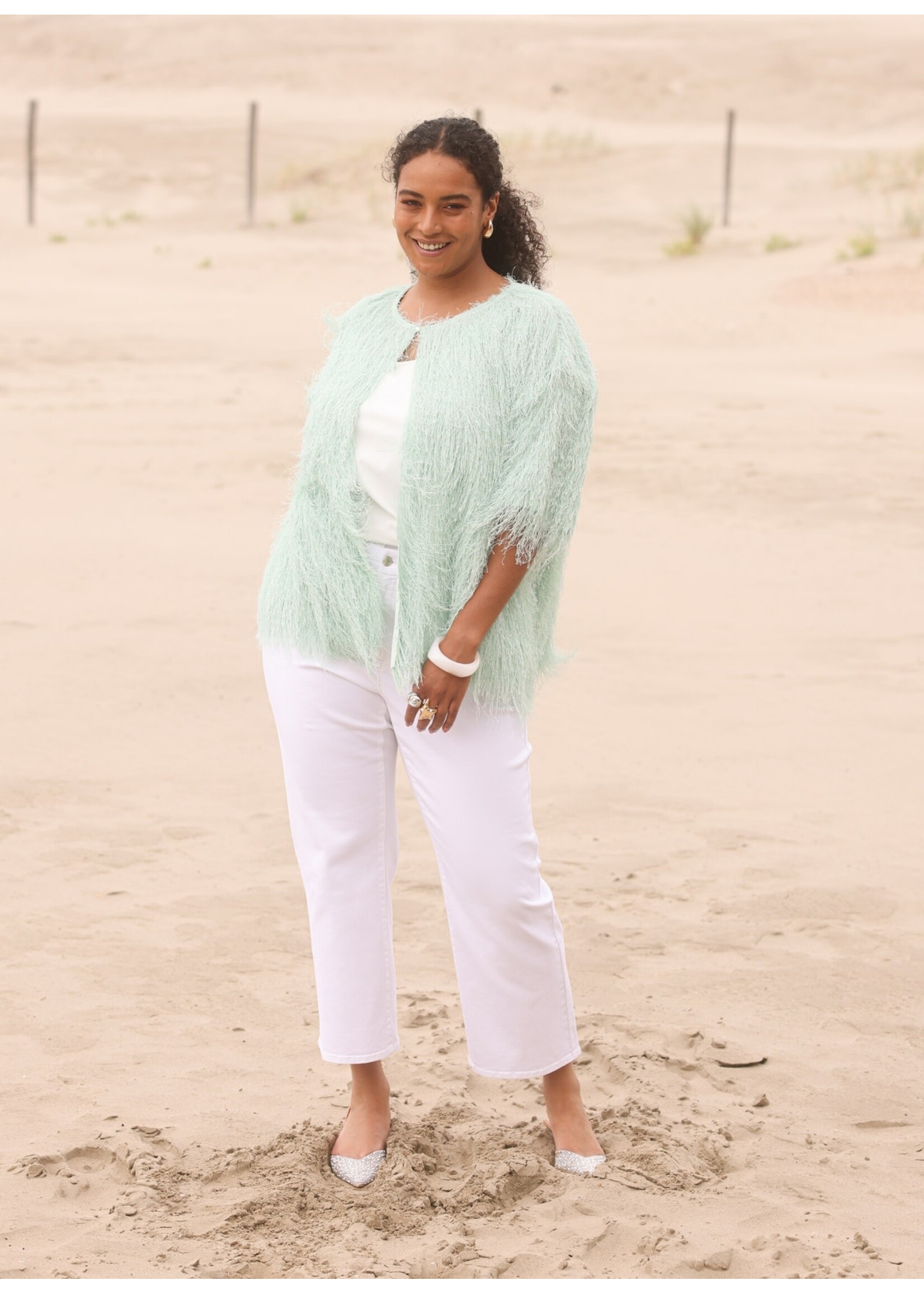 Yest Curve Yest Curve A006183 26.1.2