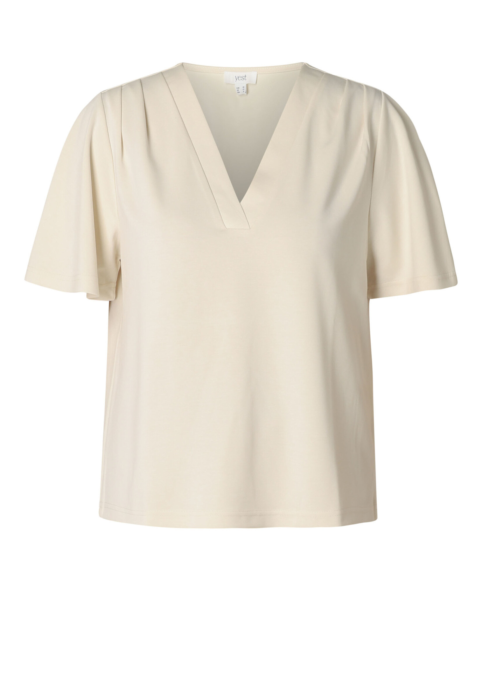 Yest Curve Yest Curve A006188 26.1.2