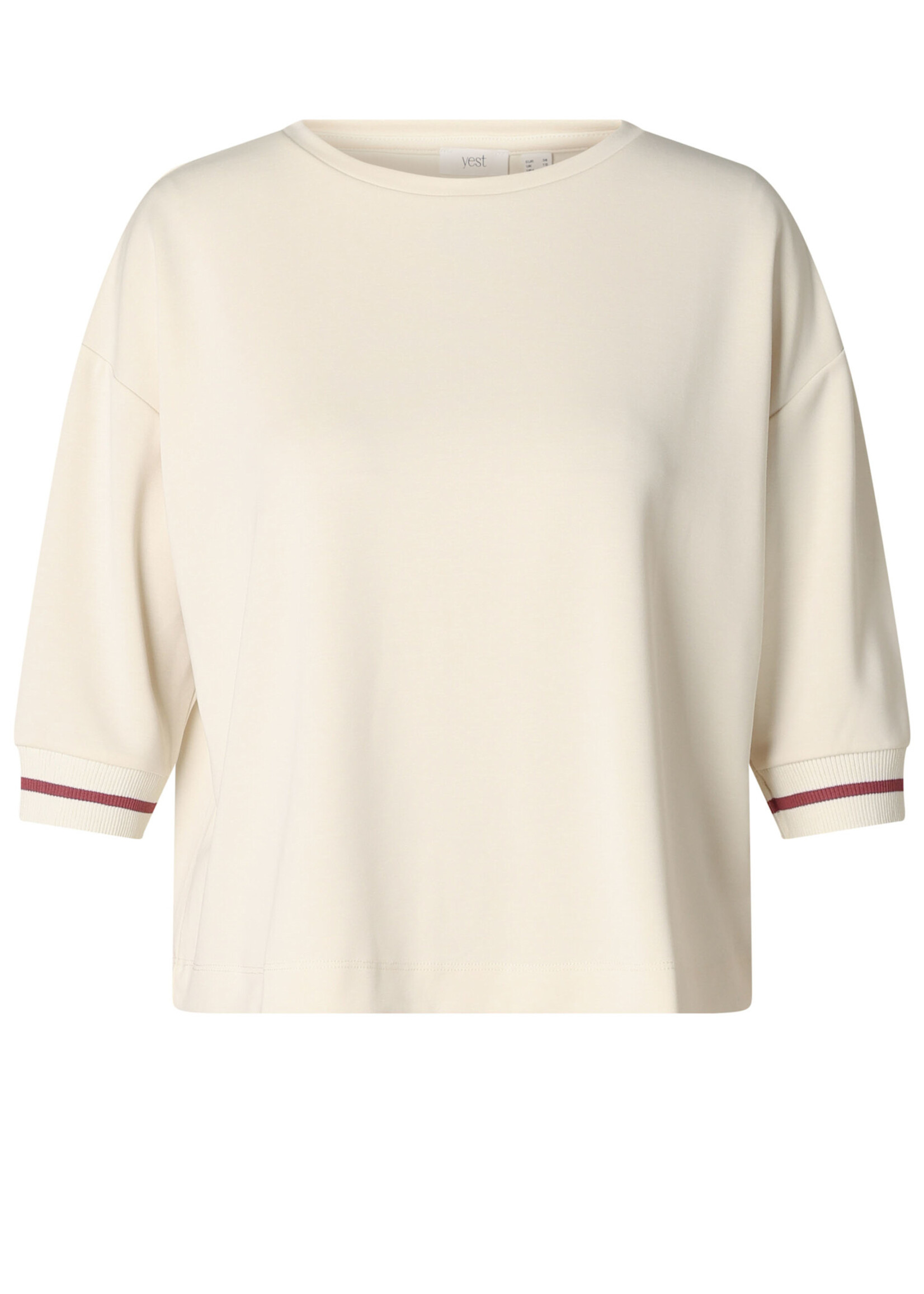 Yest Curve Yest Curve A006189 26.1.2