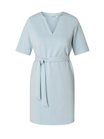 Yest Curve Yest Curve A006192 26.1.2