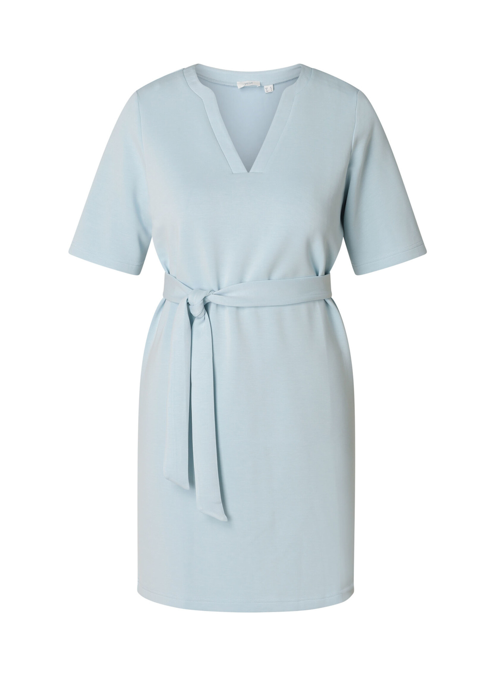 Yest Curve Yest Curve A006192 26.1.2