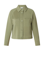 Yest Curve Yest Curve A006193 26.1.2