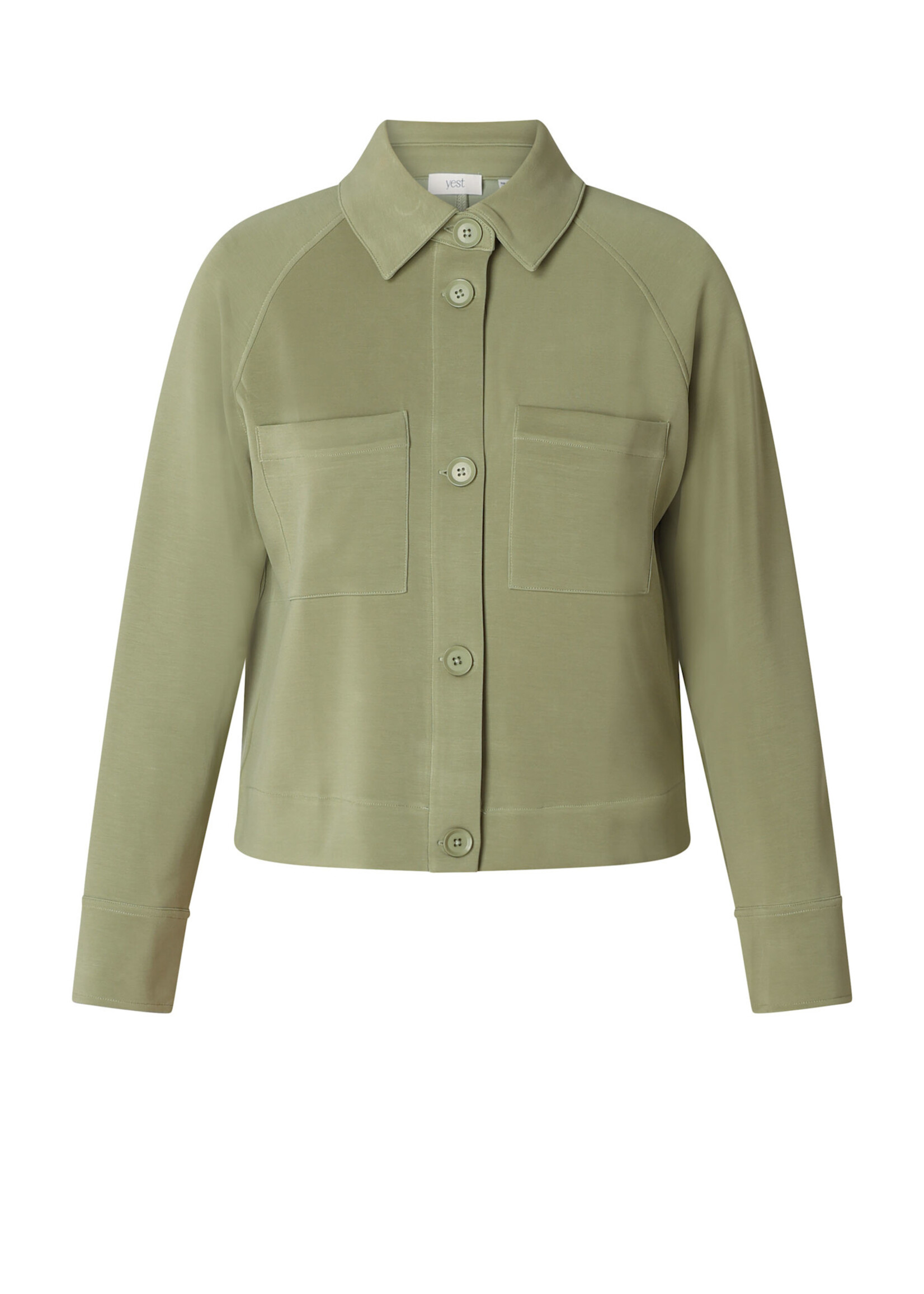 Yest Curve Yest Curve A006193 26.1.2