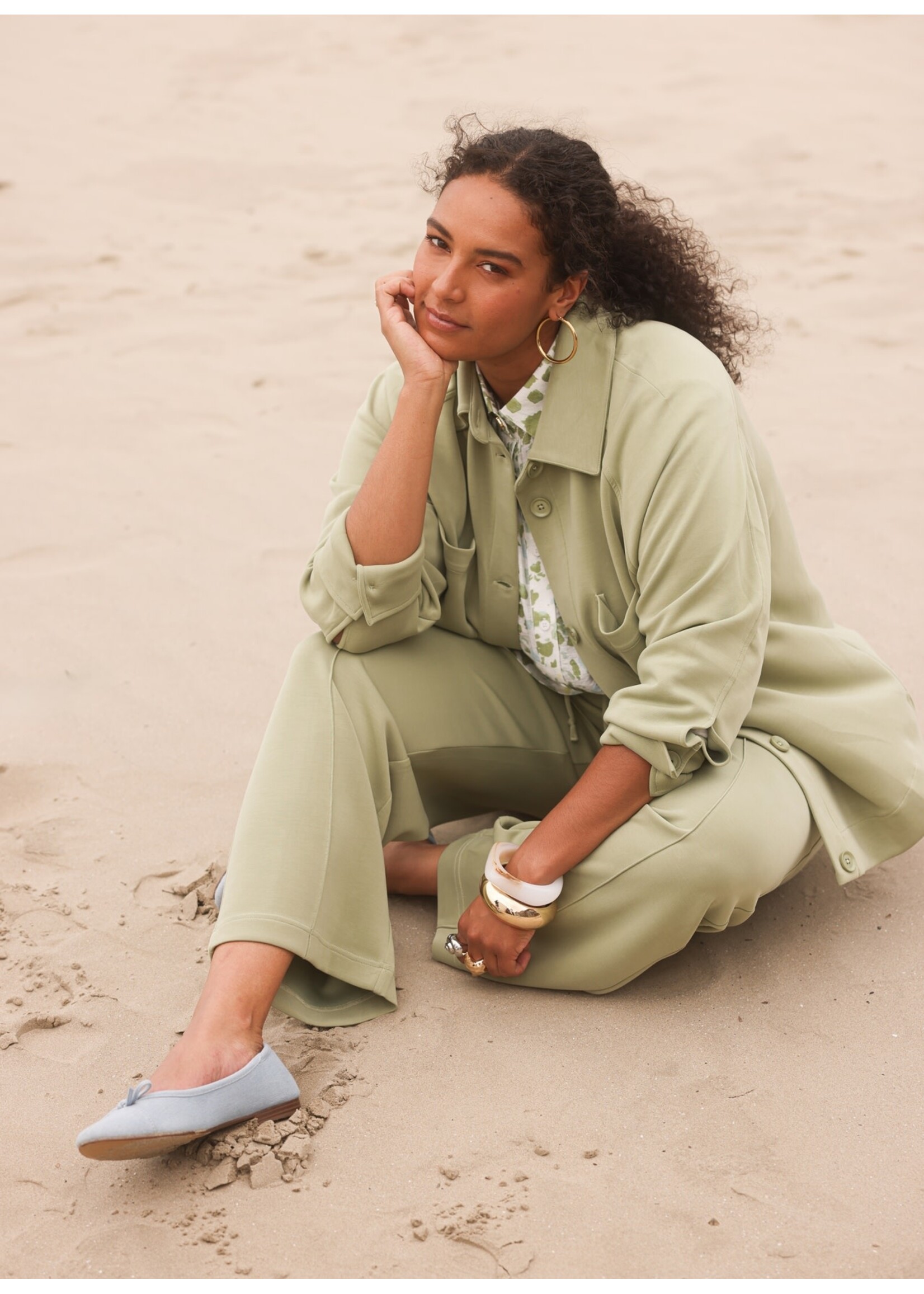 Yest Curve Yest Curve A006193 26.1.2