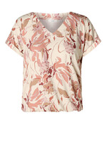 Yest Curve Yest Curve A006209 26.1.2