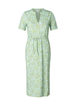 Yest Curve Yest Curve A006217 26.1.2