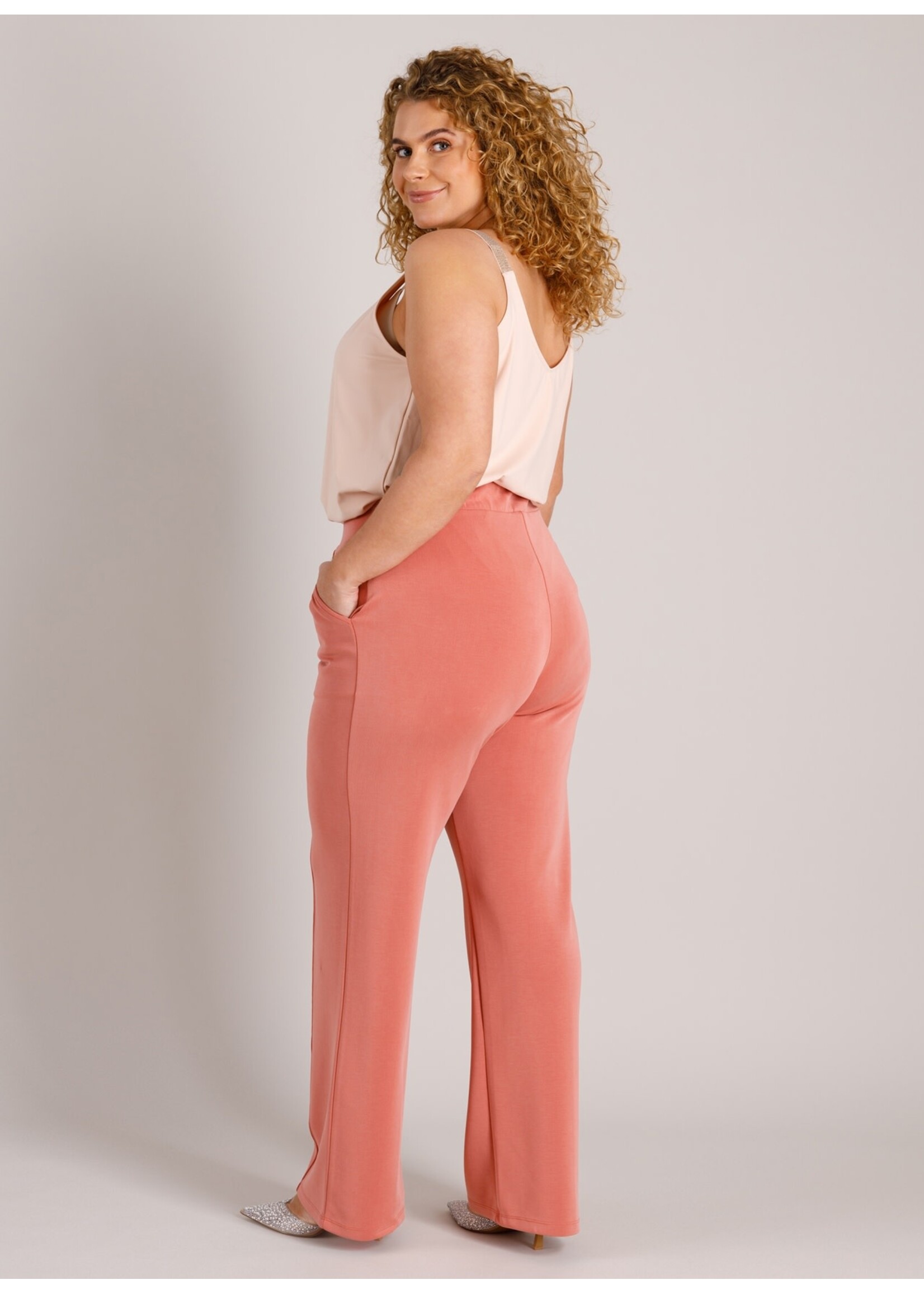 Yest Curve Yest Curve A006227 26.1.2