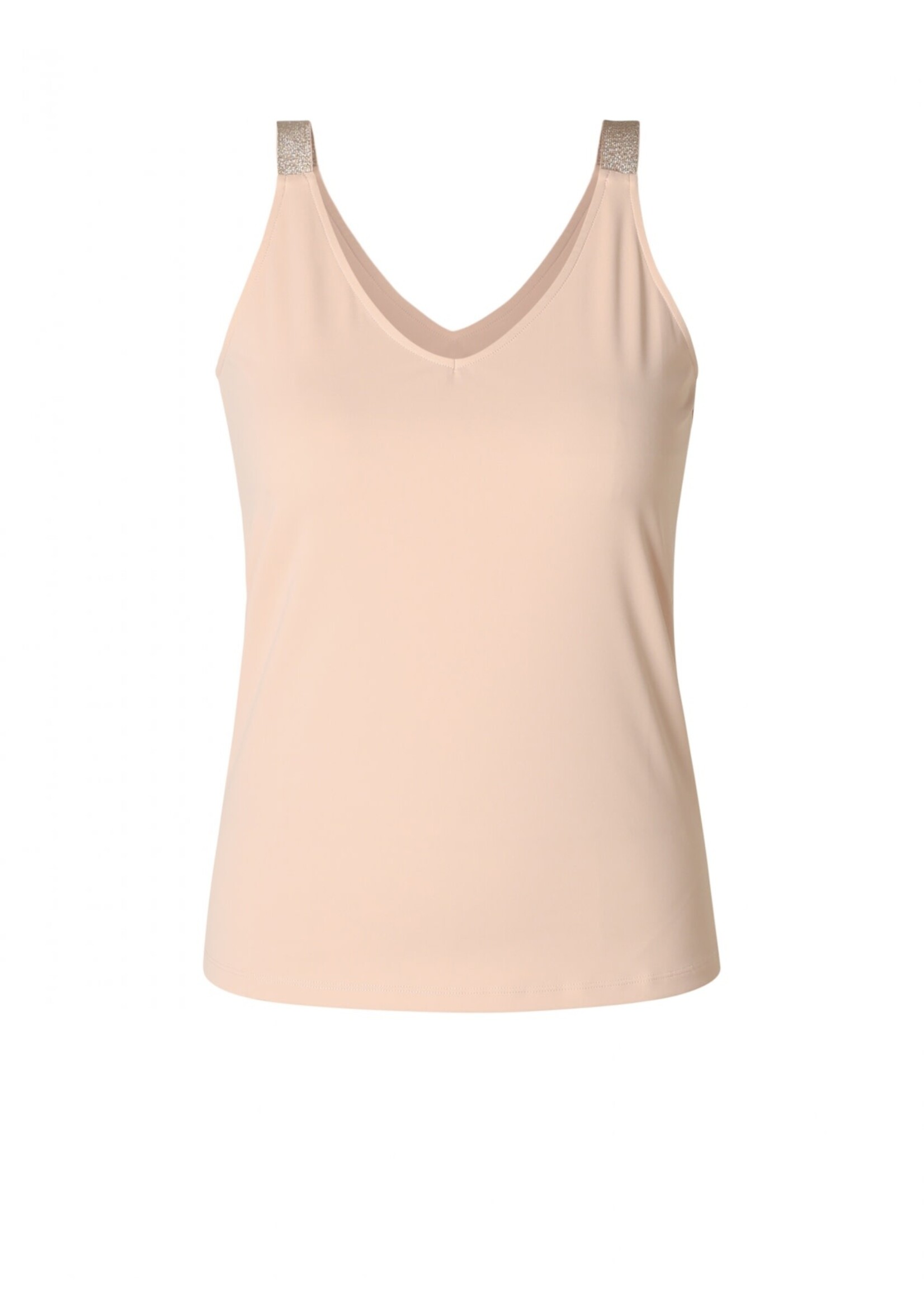 Yest Curve Yest Curve A006227 26.1.2