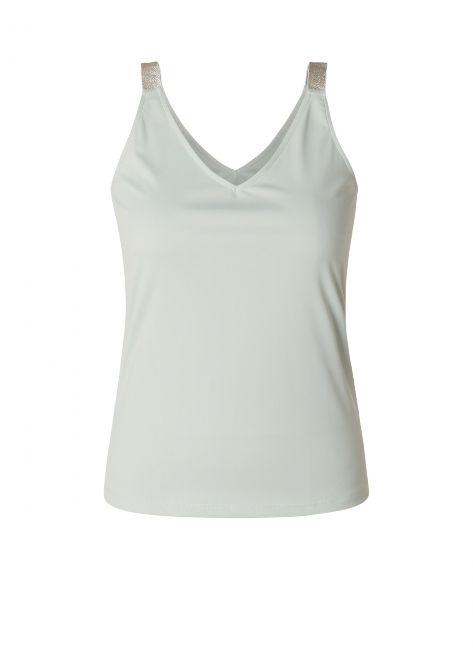 Yest Curve Yest Curve A006227 26.1.2