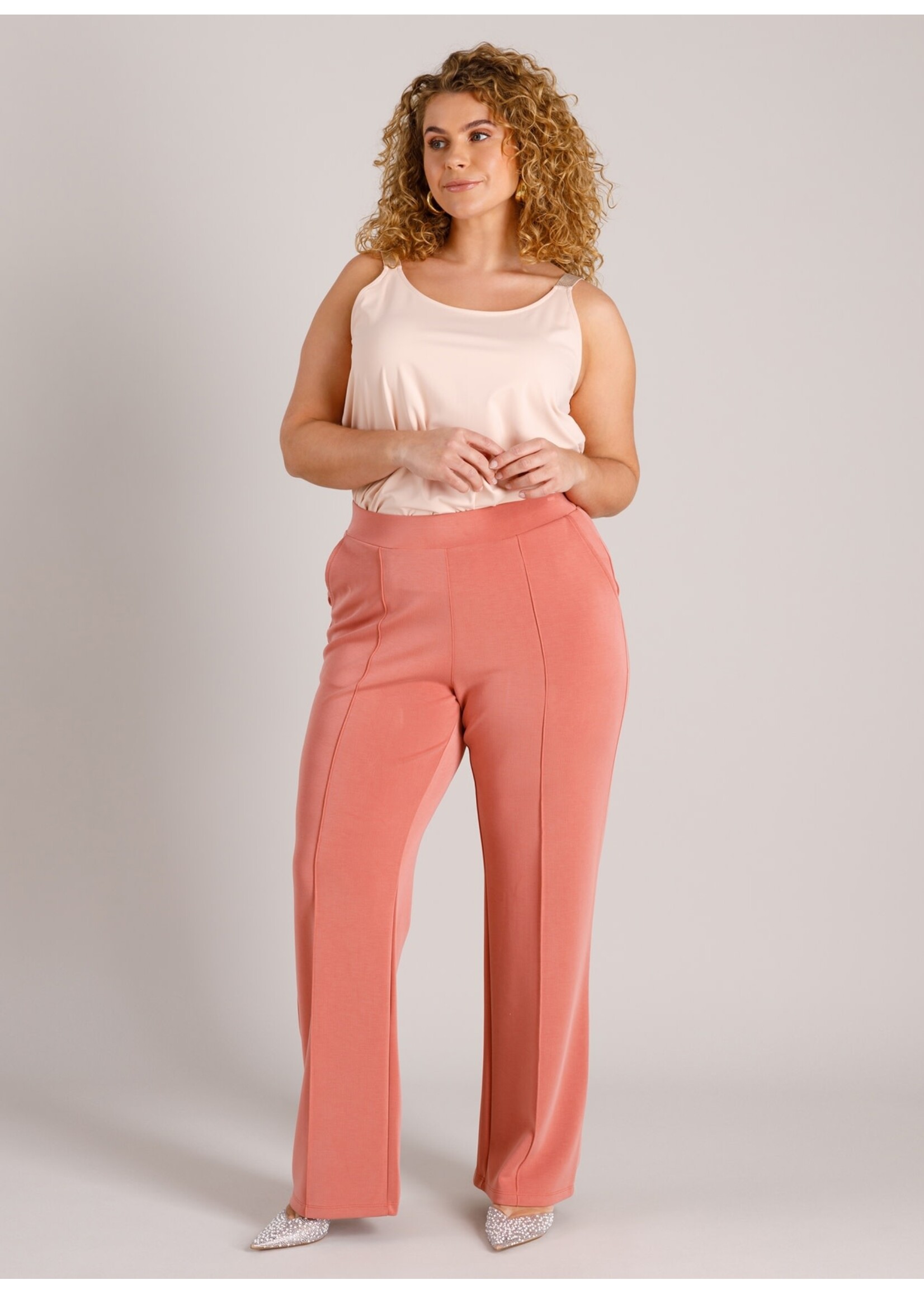 Yest Curve Yest Curve A006227 26.1.2