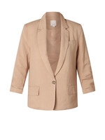 Yest Curve Yest Curve A006361 26.1.2