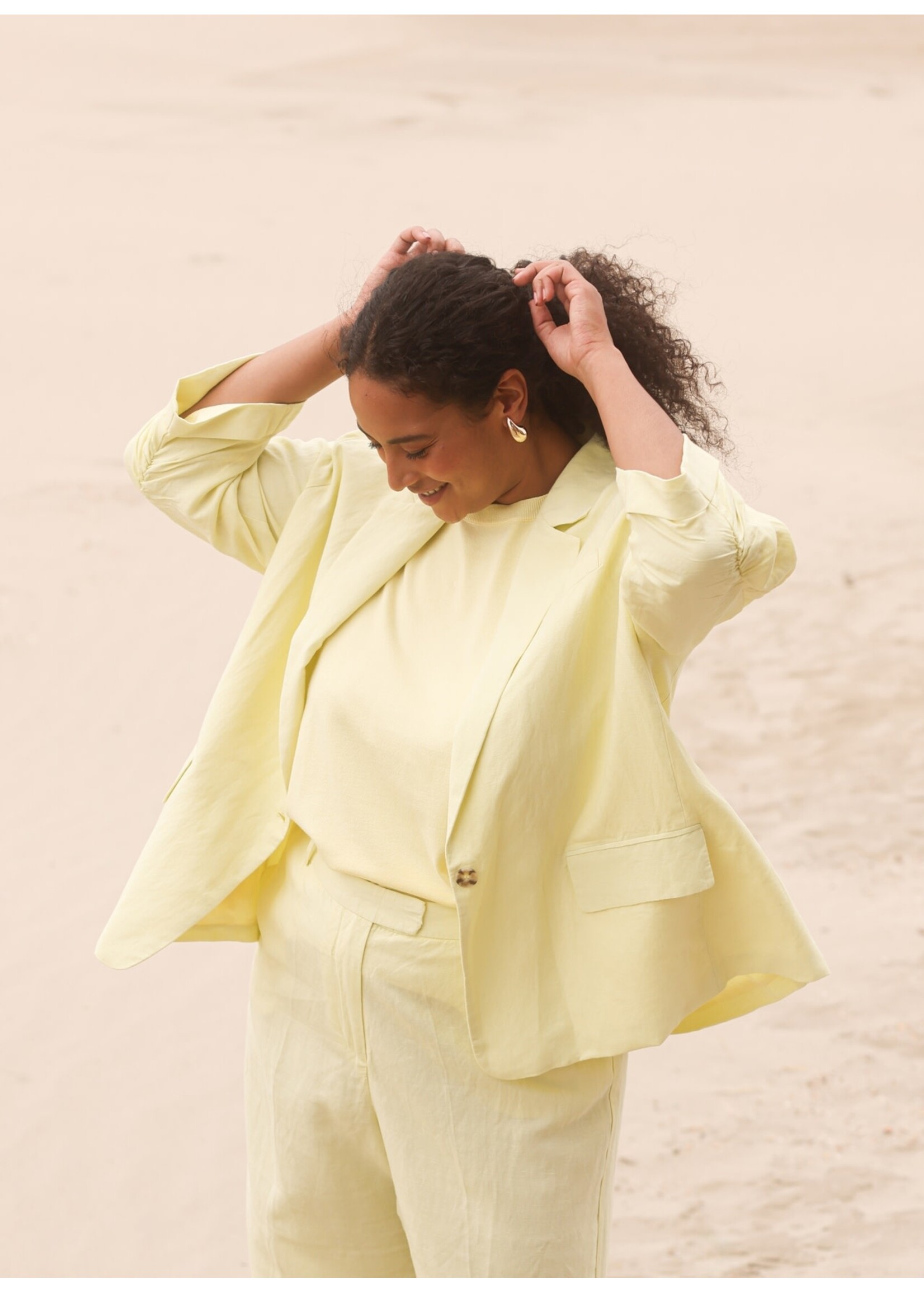 Yest Curve Yest Curve A006361 26.1.2