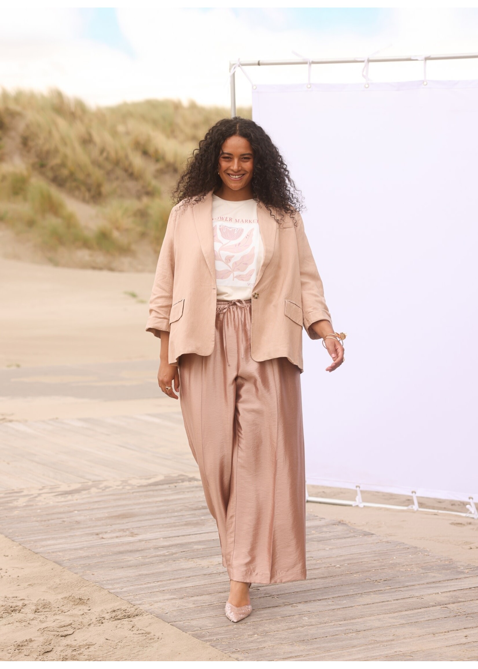 Yest Curve Yest Curve A006361 26.1.2