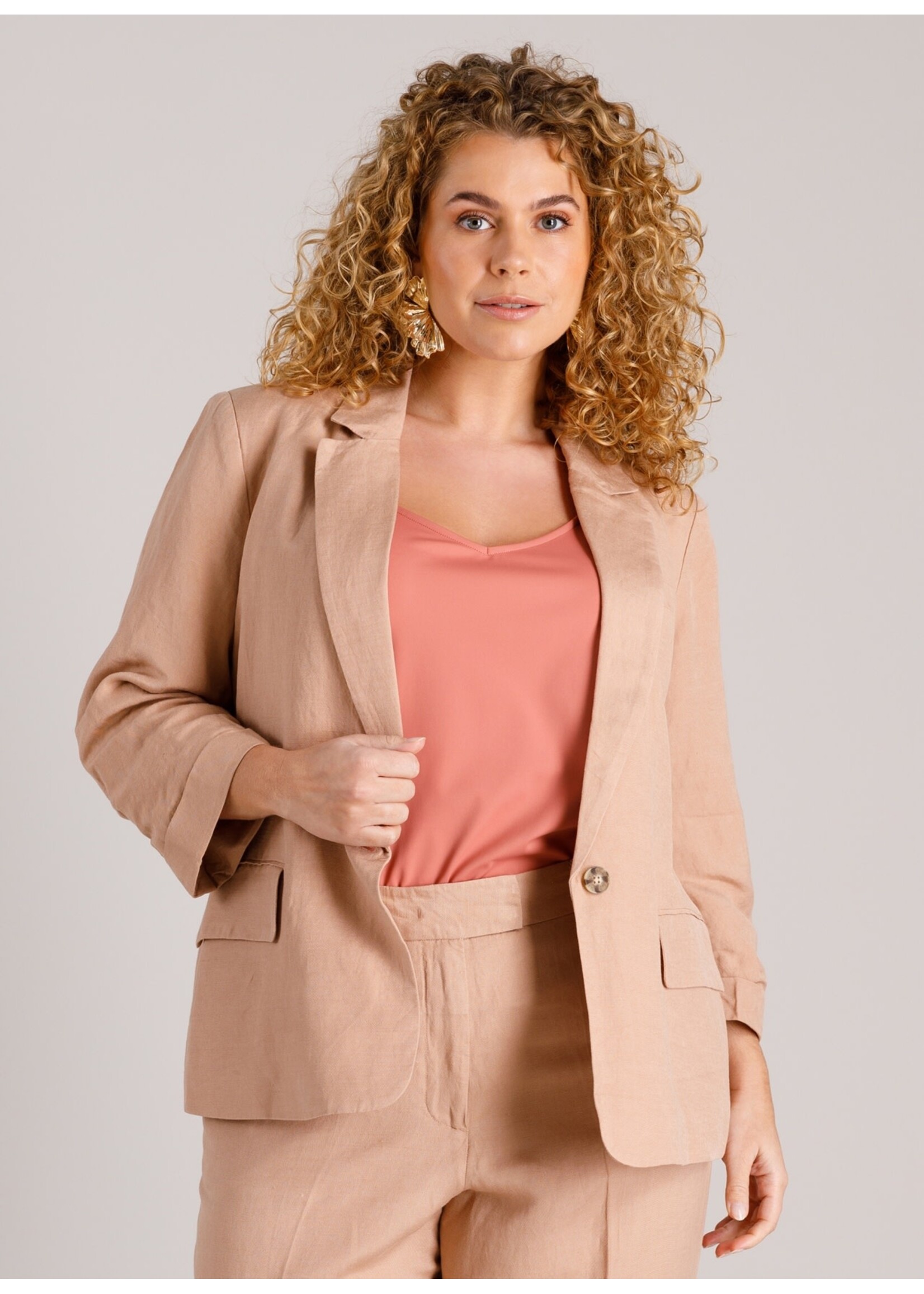 Yest Curve Yest Curve A006361 26.1.2