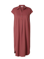 Yest Curve Yest Curve A006364 26.1.2