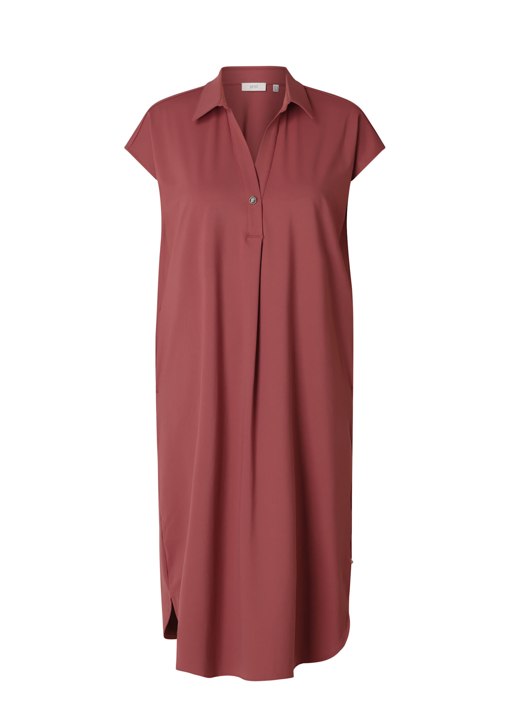 Yest Curve Yest Curve A006364 26.1.2