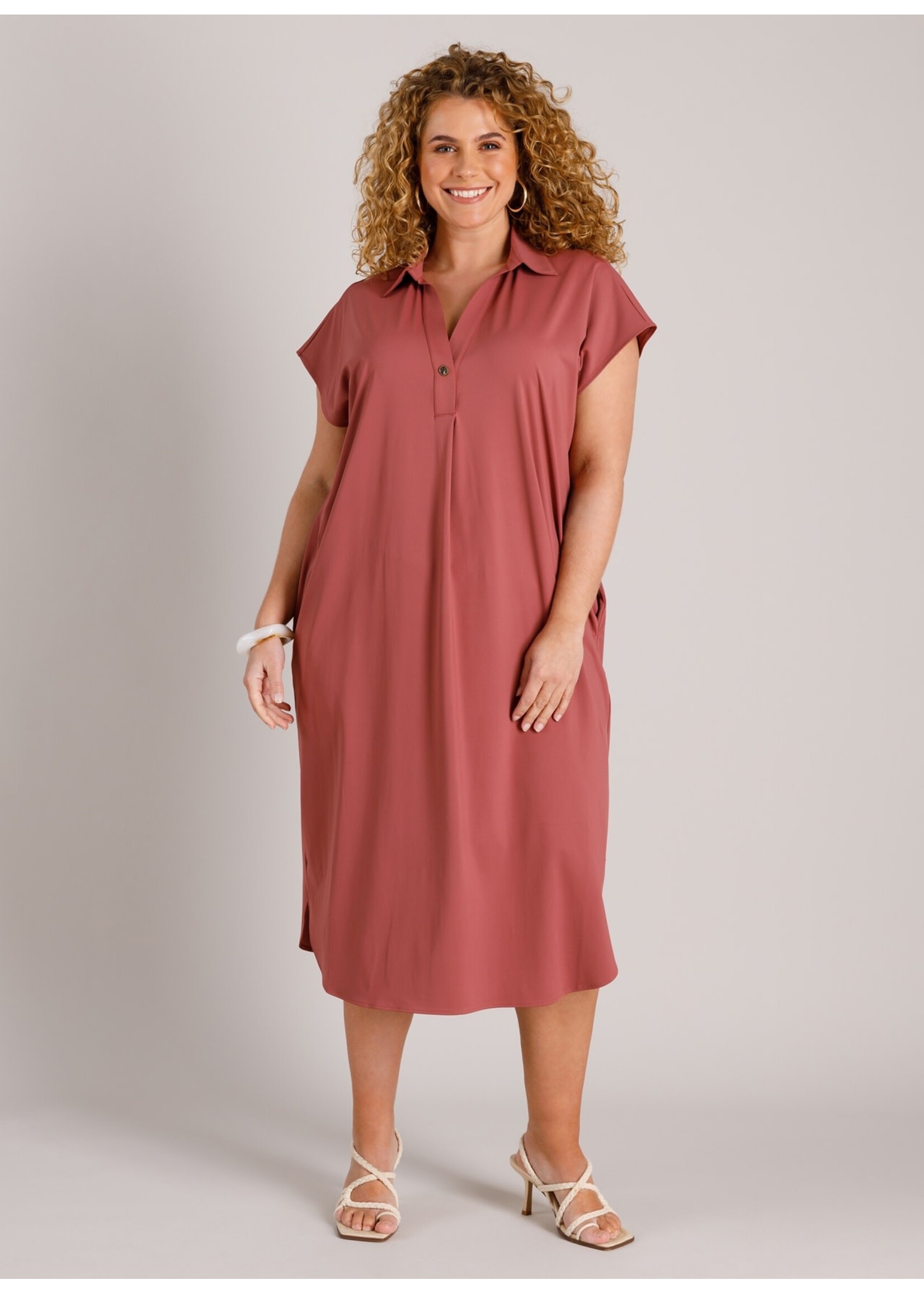 Yest Curve Yest Curve A006364 26.1.2