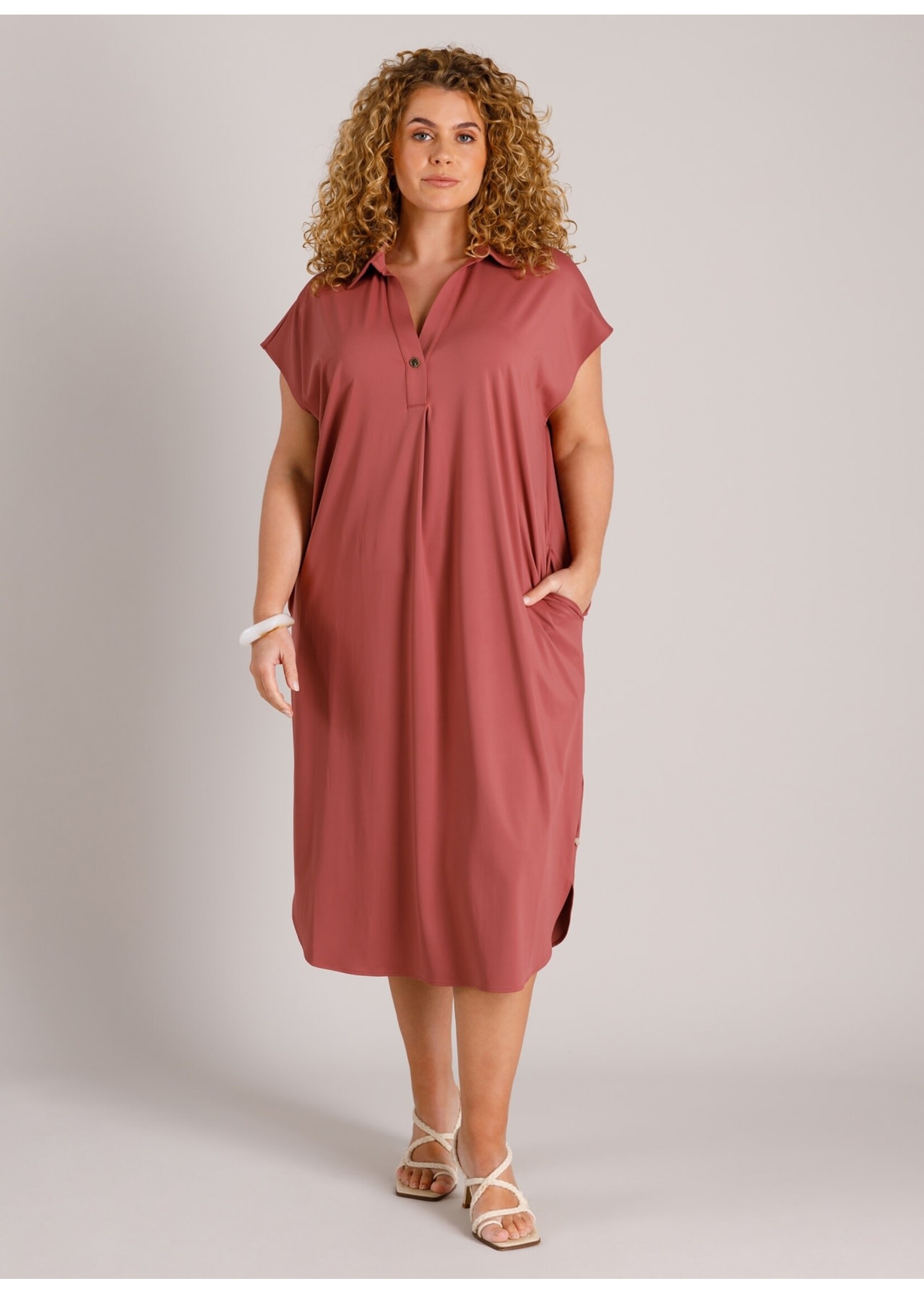 Yest Curve Yest Curve A006364 26.1.2