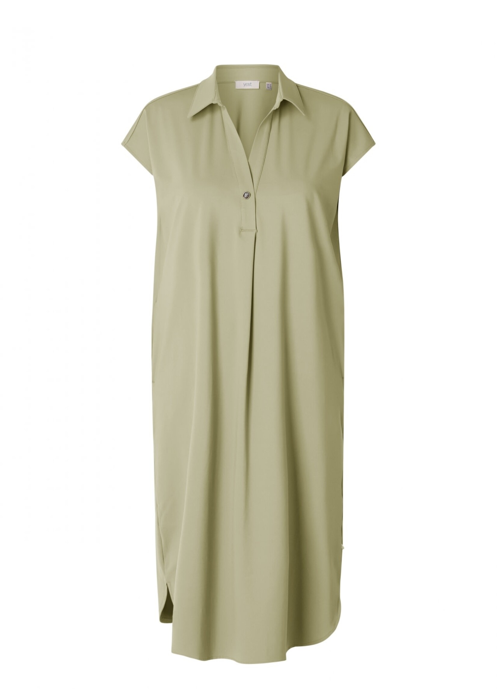 Yest Curve Yest Curve A006364 26.1.2