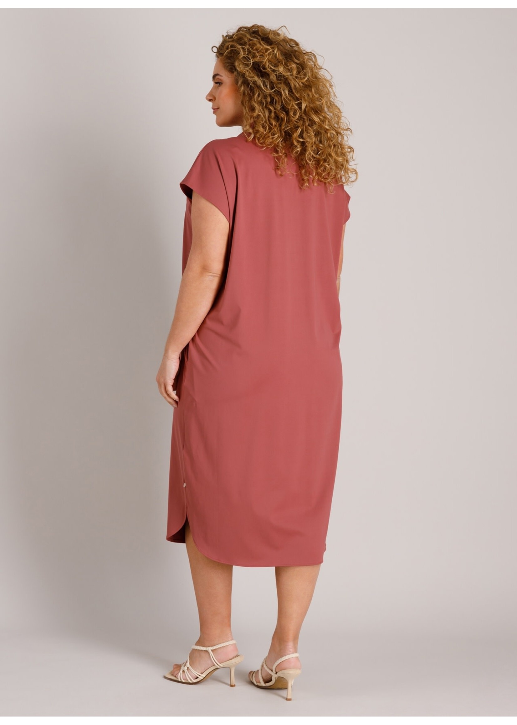 Yest Curve Yest Curve A006364 26.1.2