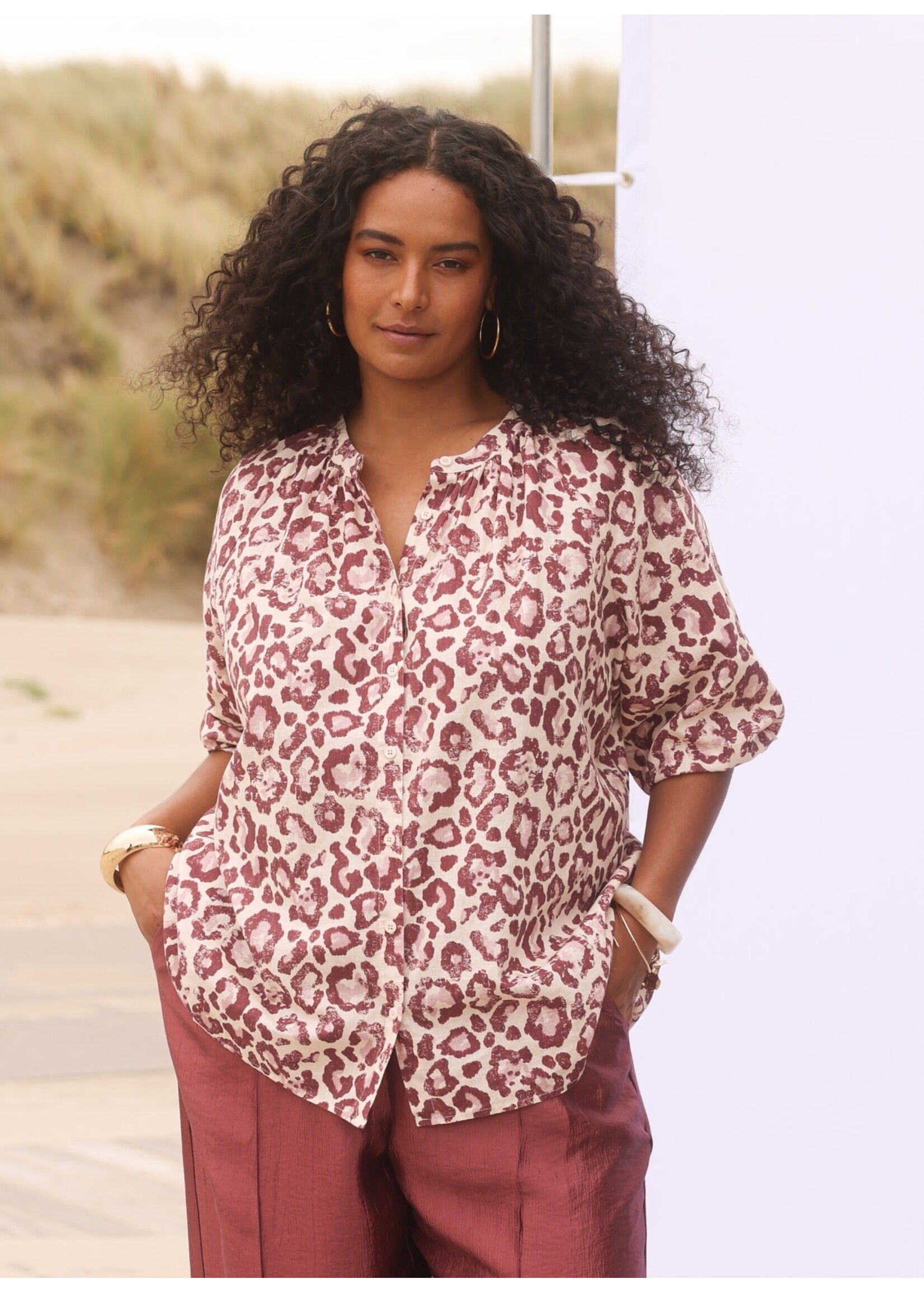 Yest Curve Yest Curve A006370 26.1.2