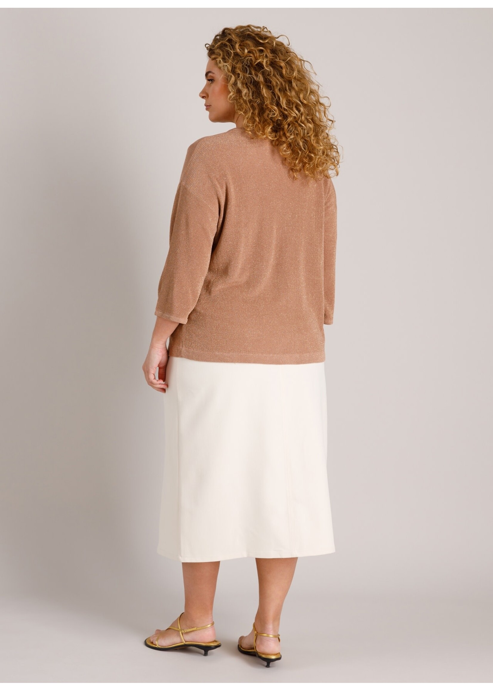 Yest Curve Yest Curve A006371 26.1.2