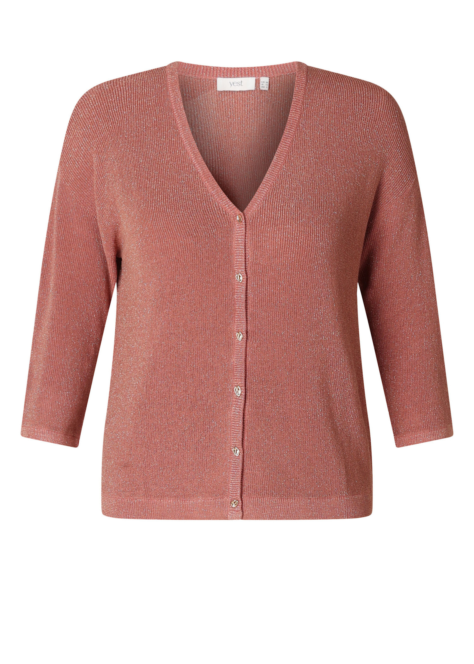 Yest Curve Yest Curve A006371 26.1.2