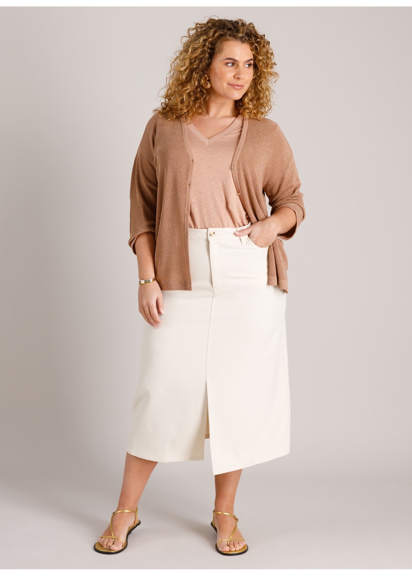 Yest Curve Yest Curve A006371 26.1.2