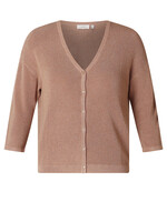 Yest Curve Yest Curve A006371 26.1.2