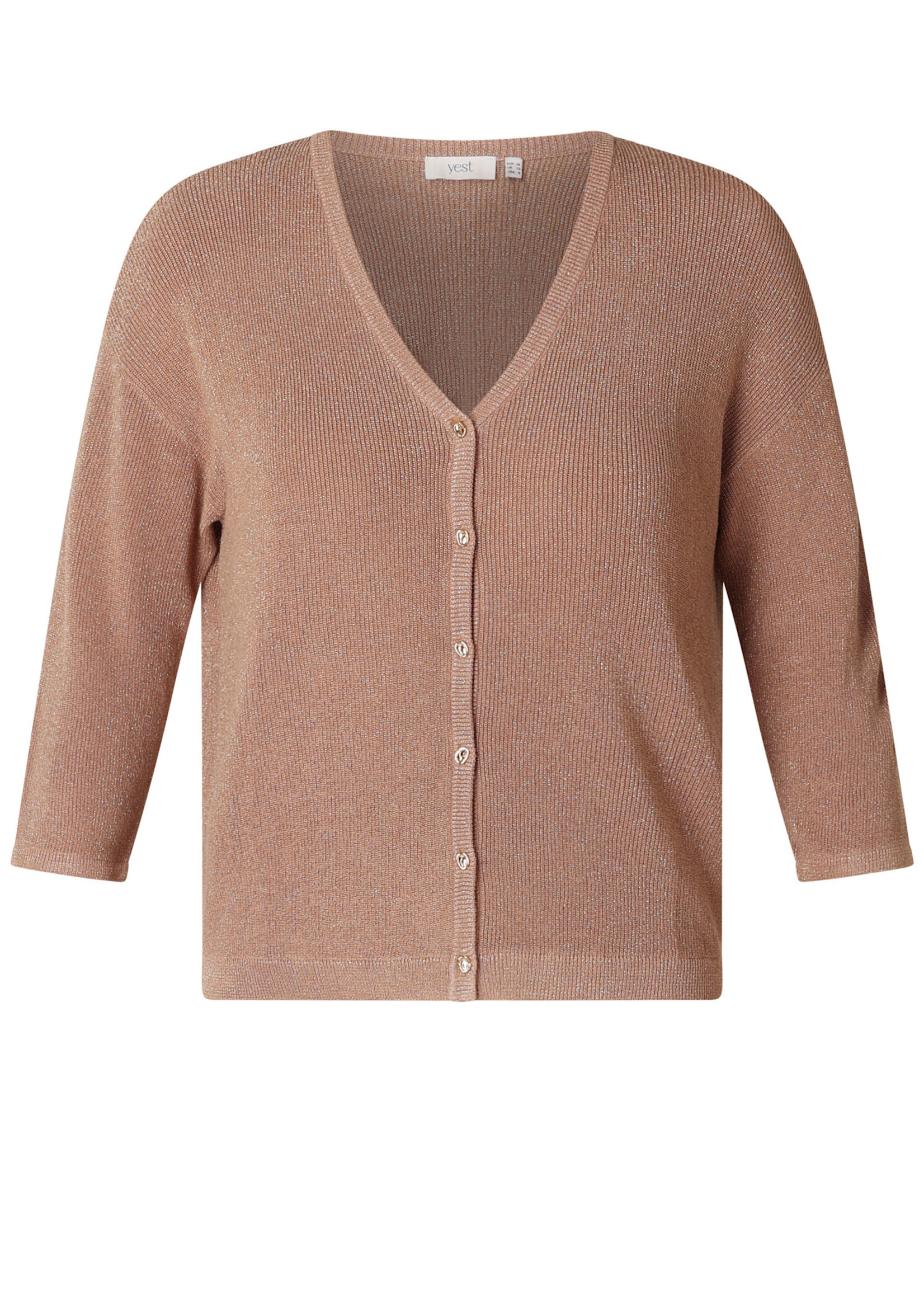 Yest Curve Yest Curve A006371 26.1.2