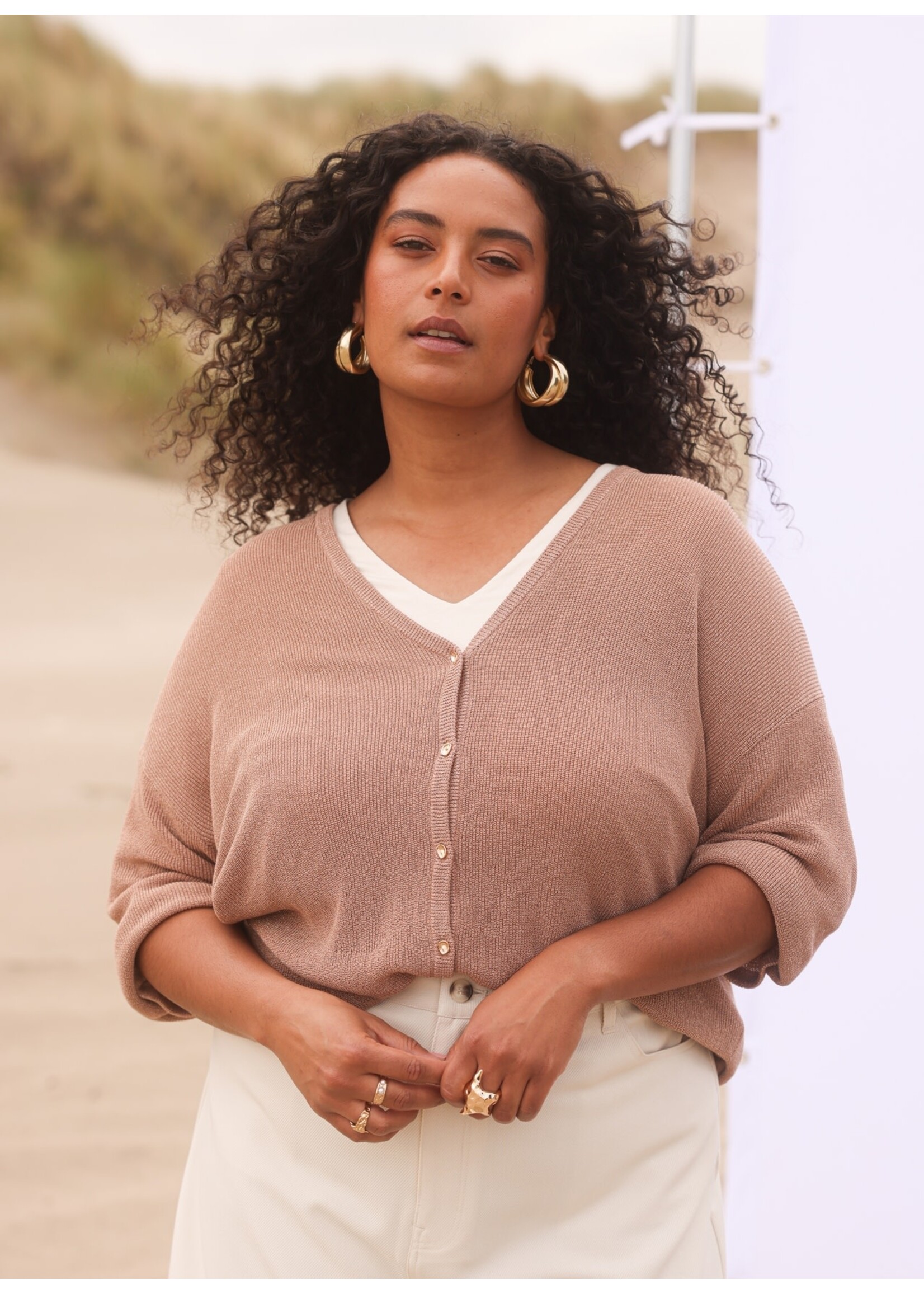 Yest Curve Yest Curve A006371 26.1.2