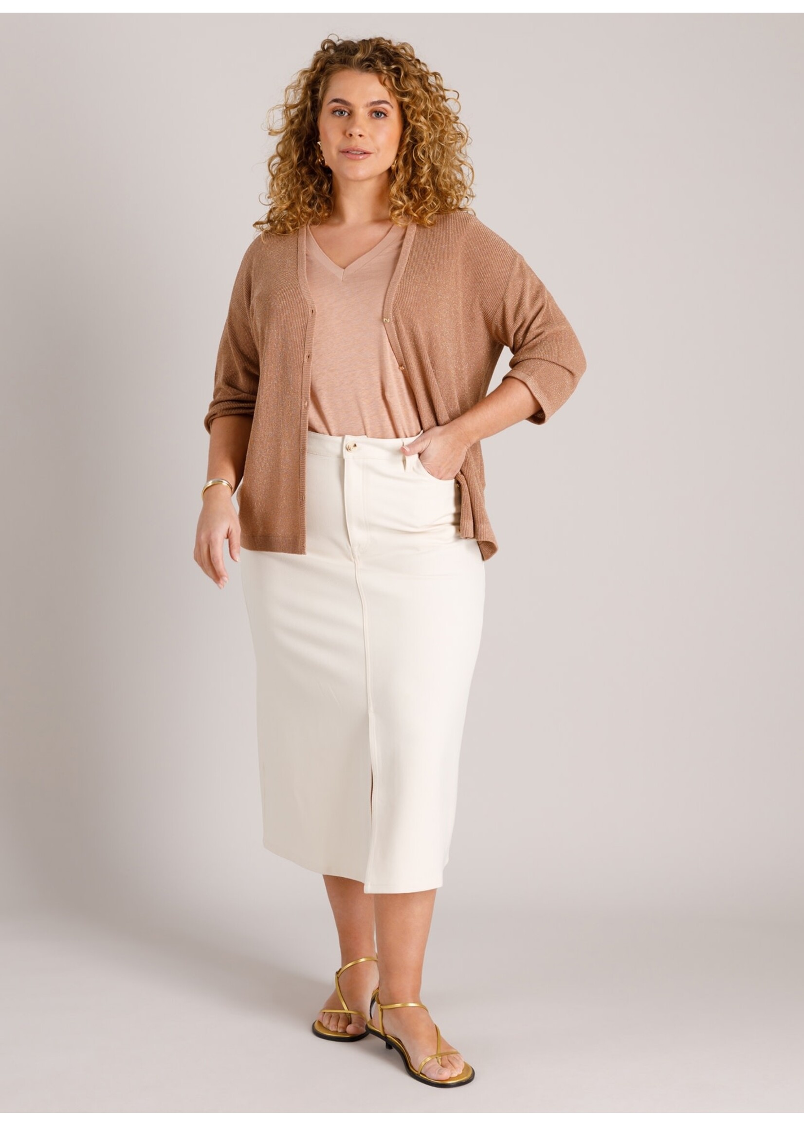 Yest Curve Yest Curve A006371 26.1.2