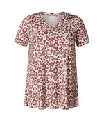 Yest Curve Yest Curve A006373 26.1.2