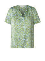 Yest Curve Yest Curve A006374 26.1.2