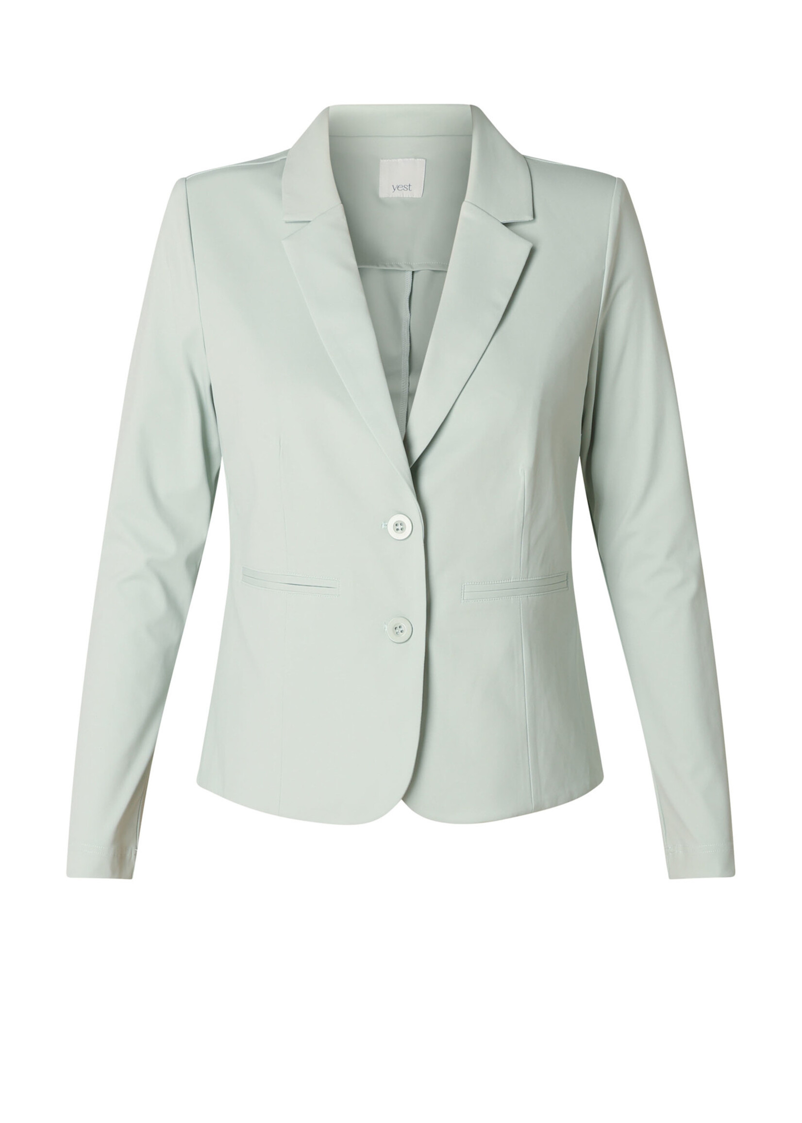 Yest Curve Yest Curve A006377 26.1.2