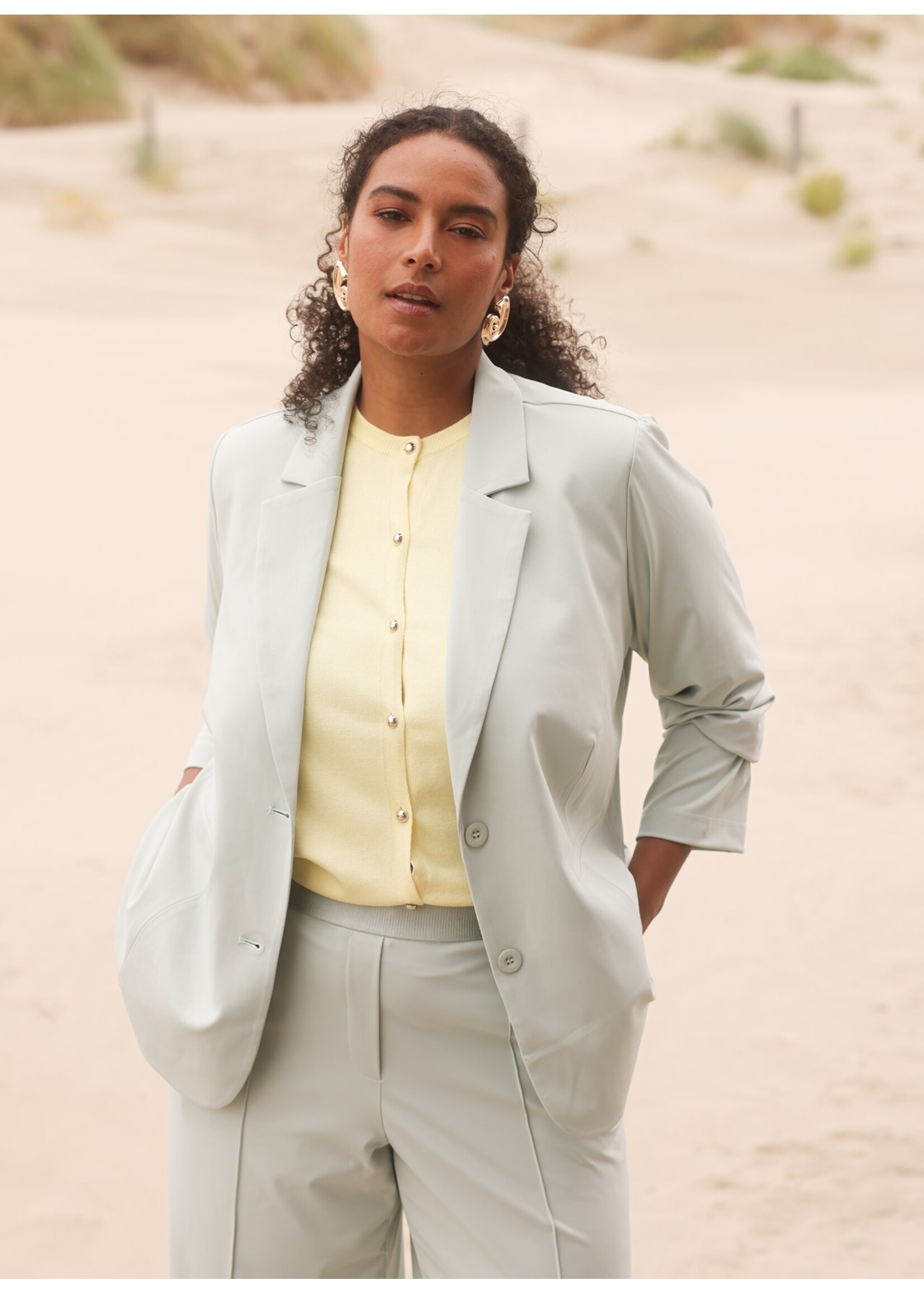 Yest Curve Yest Curve A006377 26.1.2